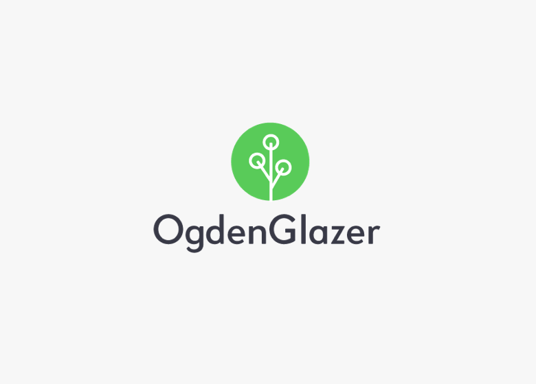 OgdenGlazer Feature