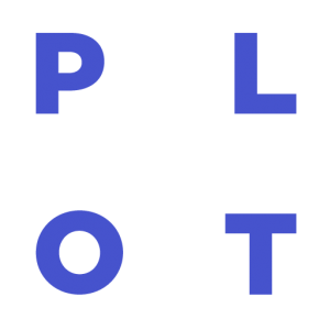 PLOT Site Icon