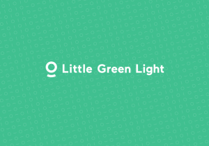 Little Green Light Feature 2018